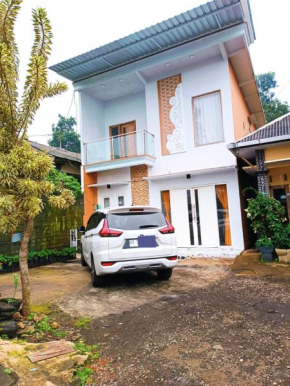 Villa Kanaya